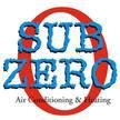 Photo of Sub Zero Air Conditioning & Heating