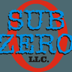 Photo of Sub Zero Air Conditioning & Heating