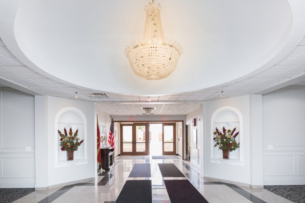 Photo of MCC Banquets & Events