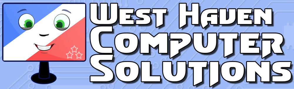 Photo of West Haven Computer Solutions