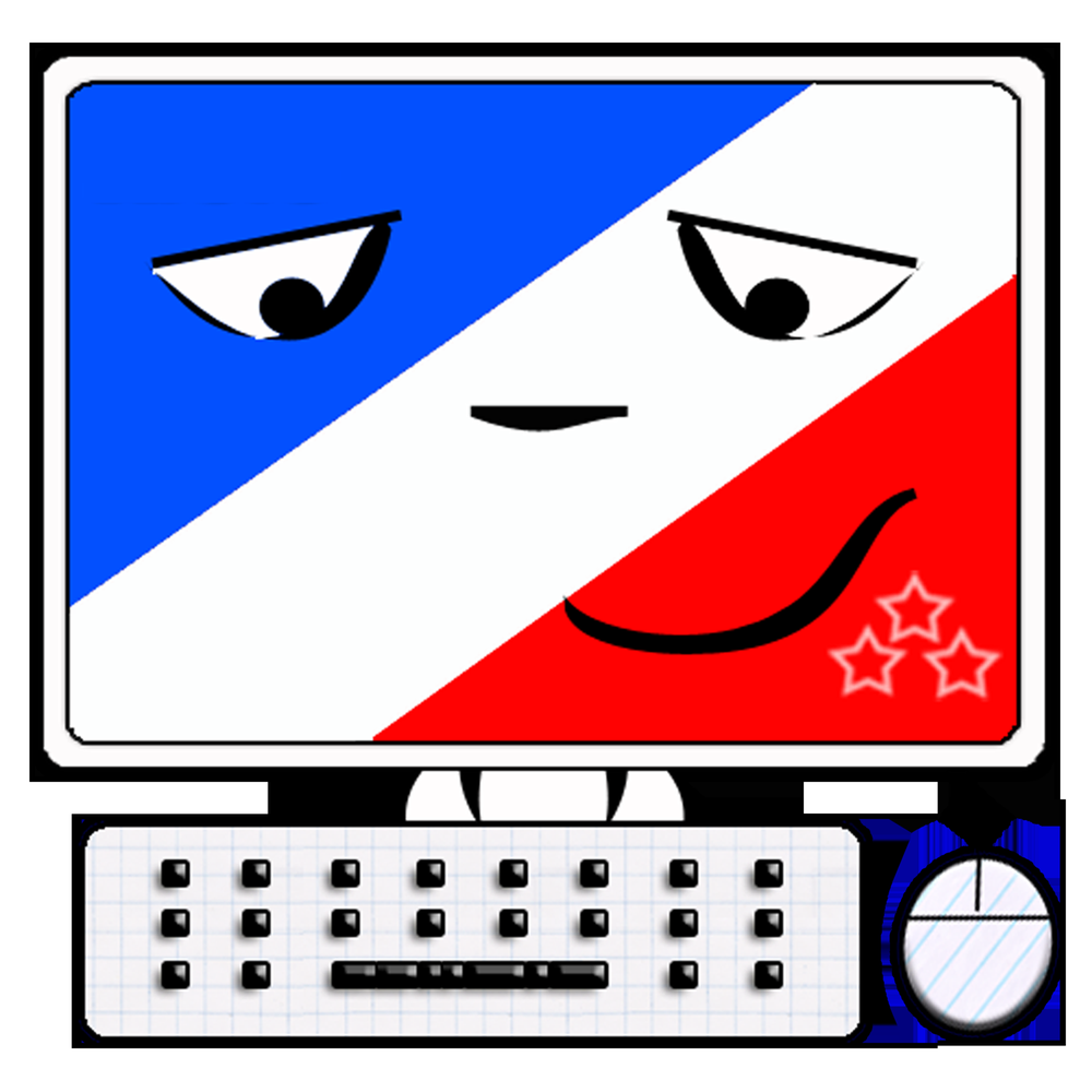 Photo of West Haven Computer Solutions