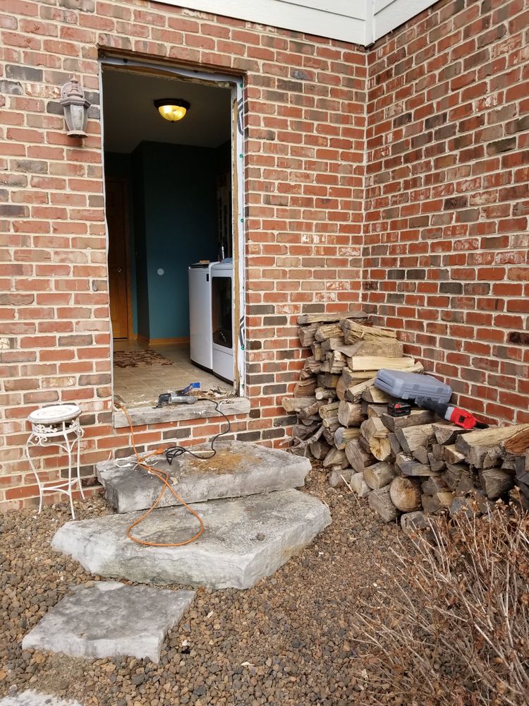 Photo of Dandy Handyman Service