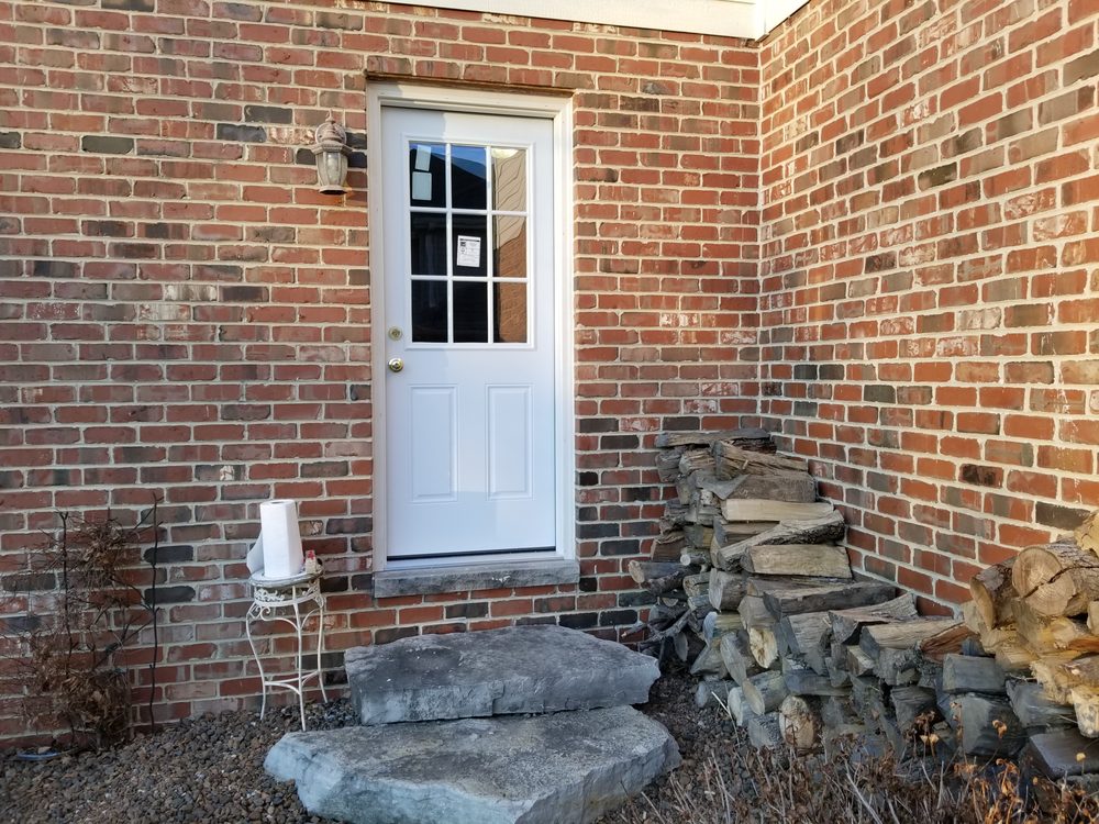 Photo of Dandy Handyman Service