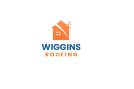 Photo of Wiggins Roofing