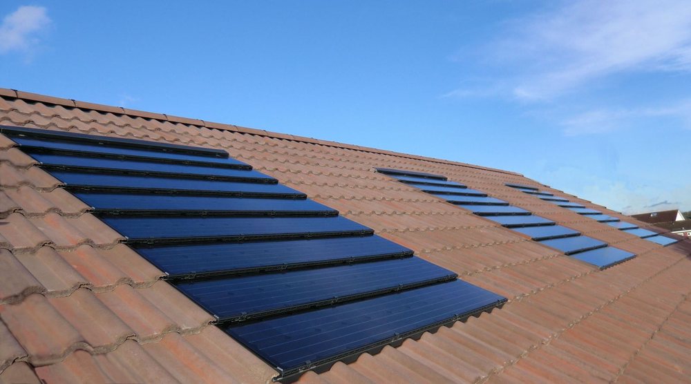 Photo of Wiggins Roofing