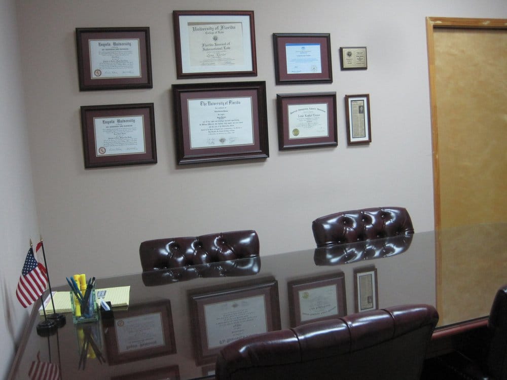 Photo of Lena Korial-Yonan, PA
