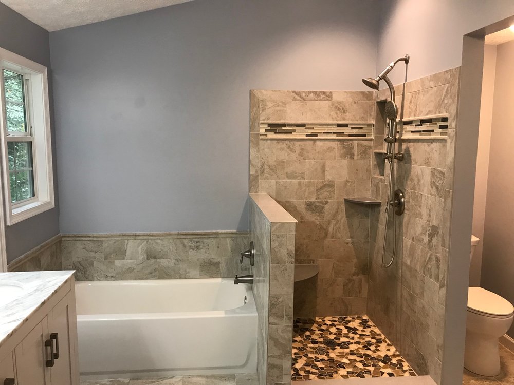 Photo of Five Star Quality Remodeling
