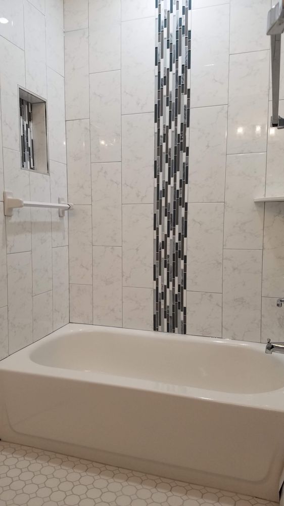 Photo of Five Star Quality Remodeling