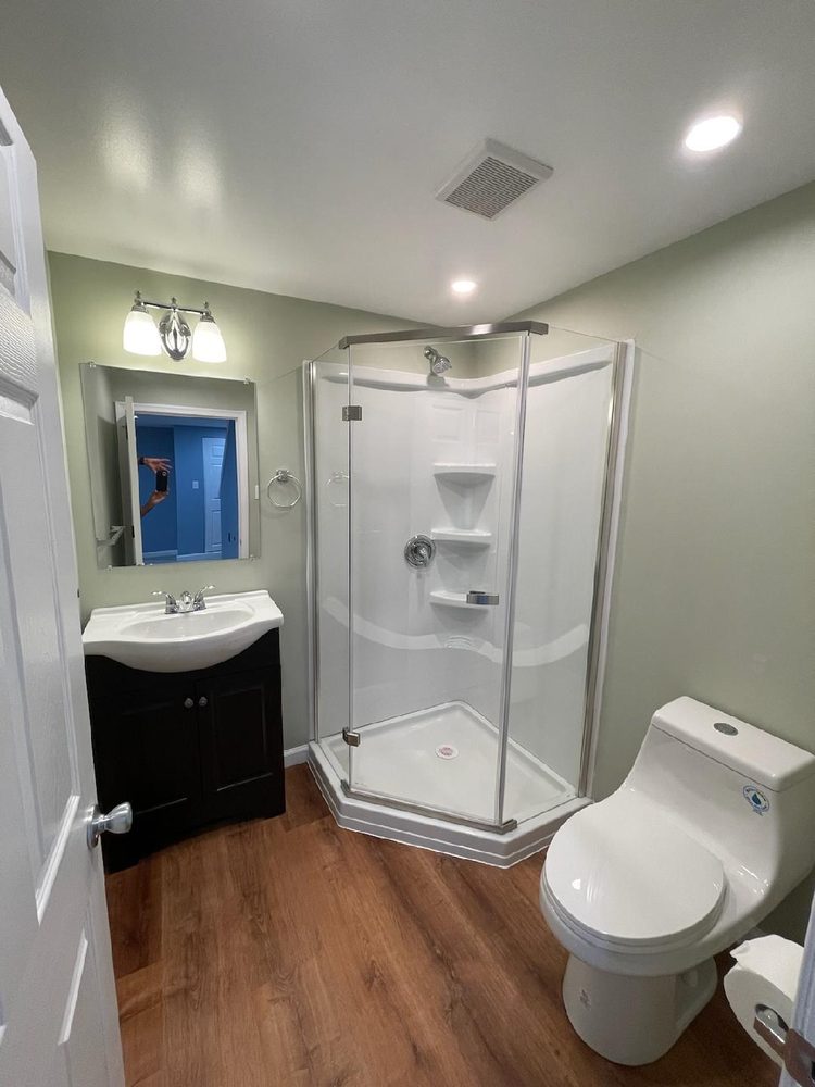 Photo of Five Star Quality Remodeling
