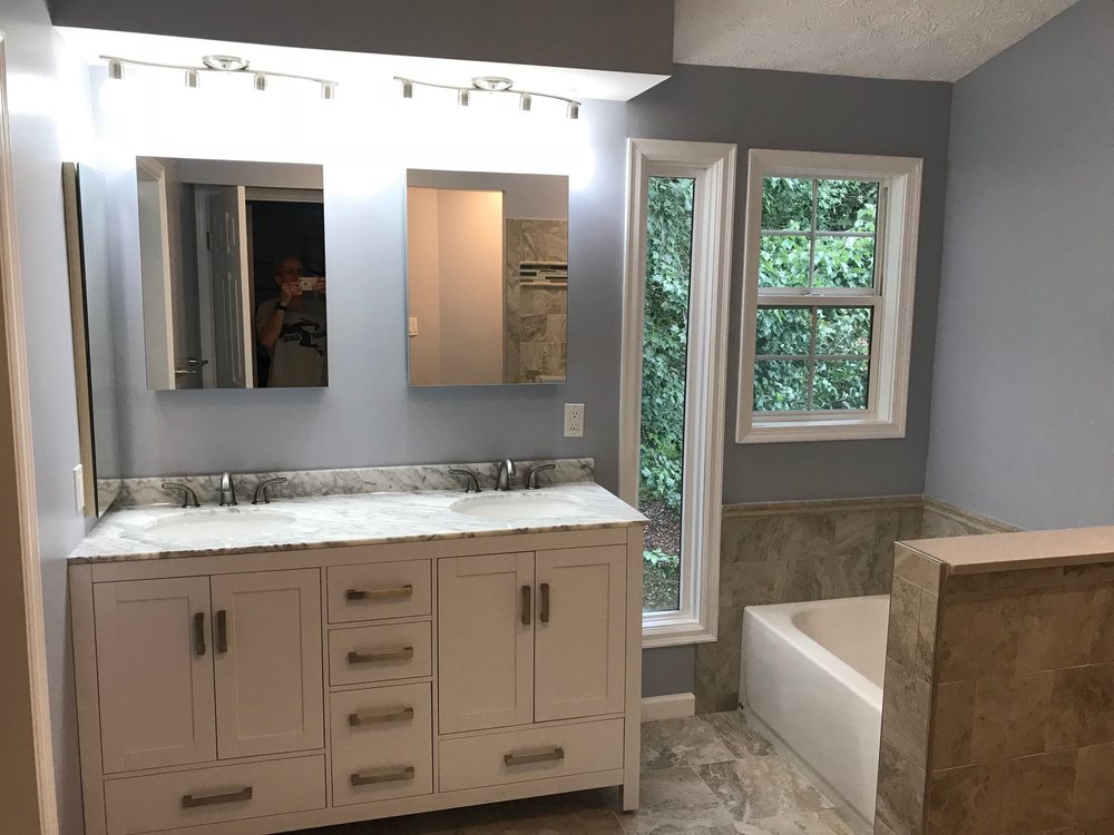 Photo of Five Star Quality Remodeling