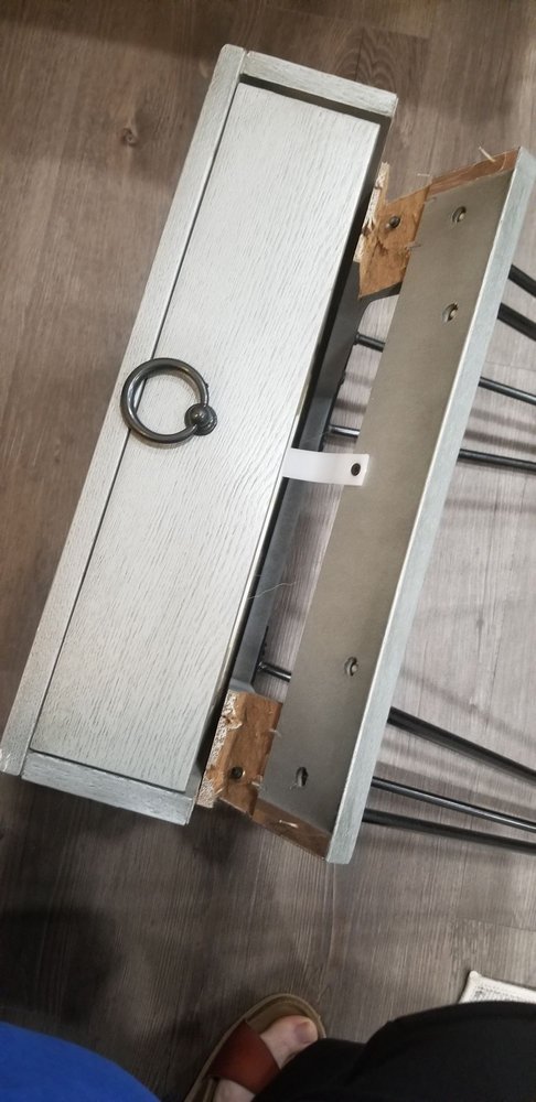 Photo of Best Price Moving and Storage