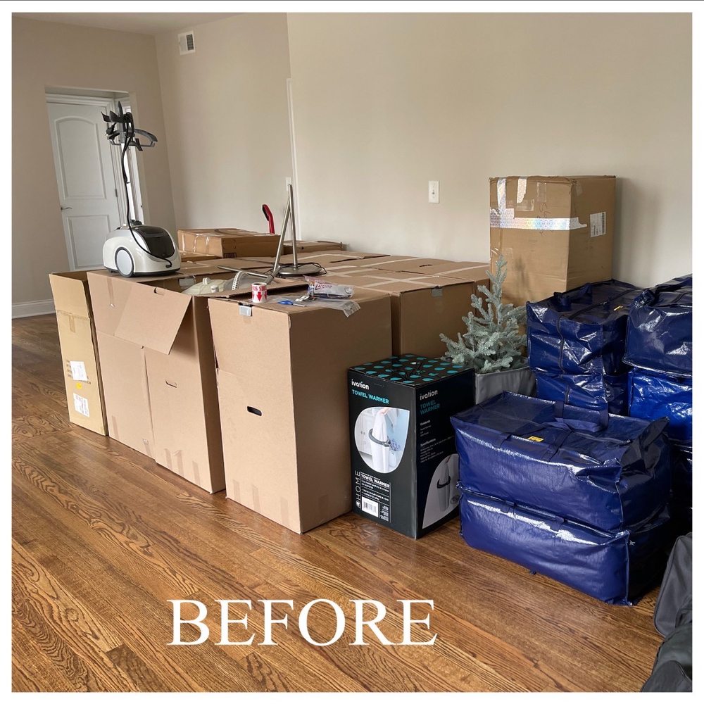 Photo of Best Price Moving and Storage