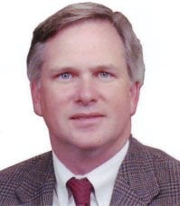 Photo of Hammond Law Firm