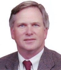 Photo of Hammond Law Firm