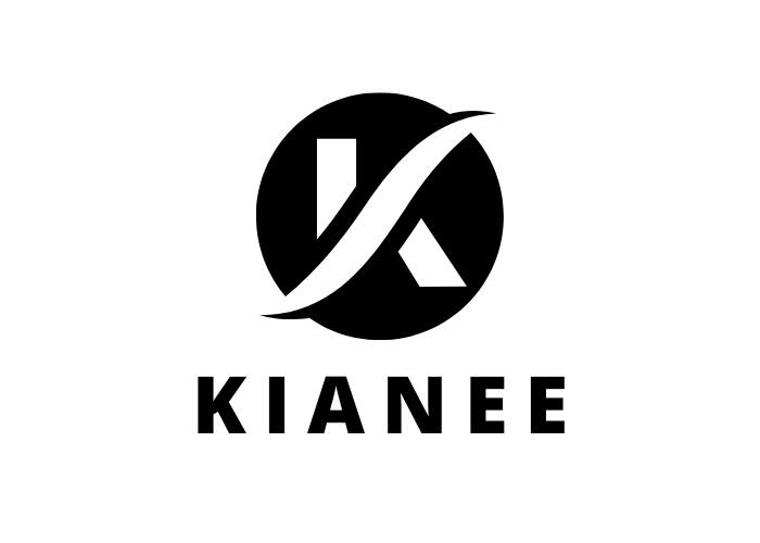 Photo of Kianee