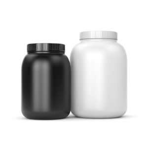 Photo of Vitamix Labs