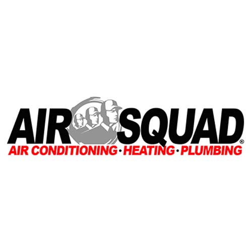 Photo of Air Squad - Air Conditioning - Heating - Plumbing