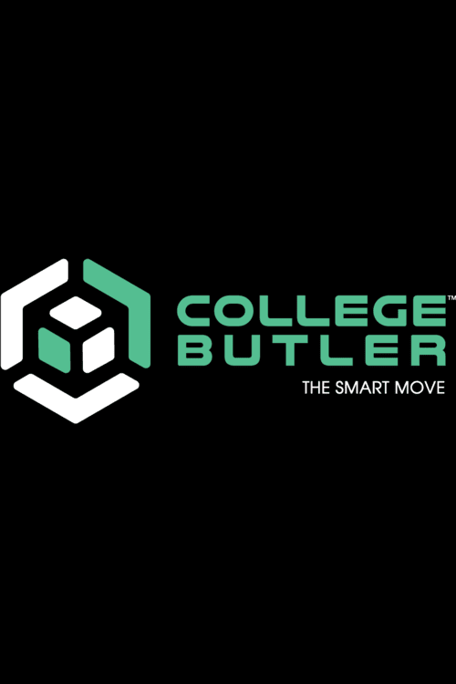 Photo of College Butler