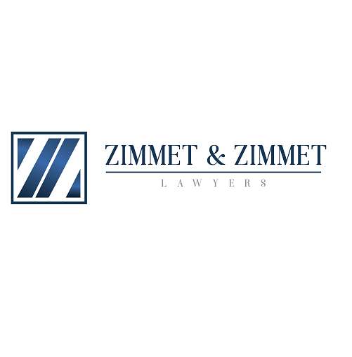 Photo of Zimmet & Zimmet