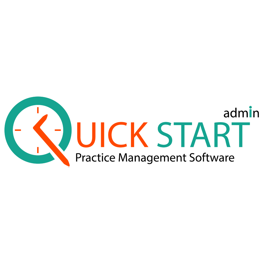 Photo of QuickstartAdmin