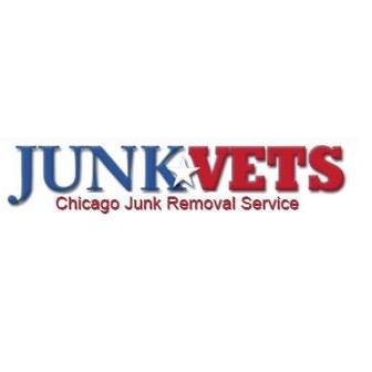 Photo of Junk Vets