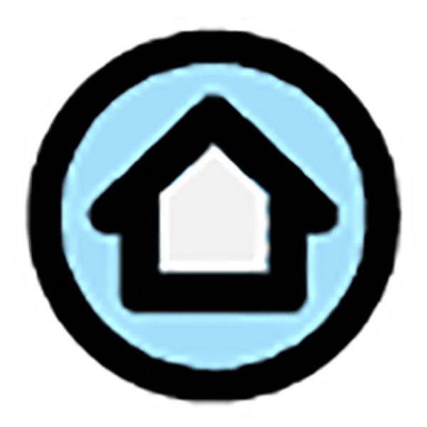 Photo of San Antonio HOA - Lifetime HOA Management