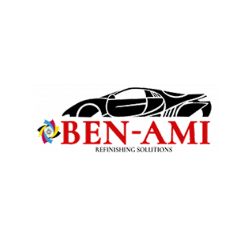 Photo of BenAmi AutoCare