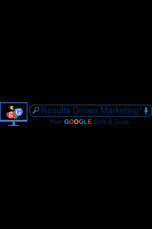 Photo of Results Driven Marketing - Digital Marketing Services