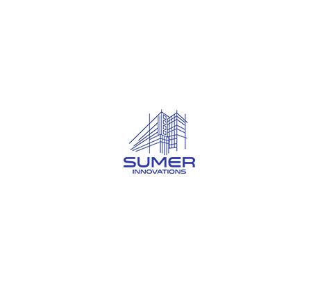Photo of Sumer Innovations
