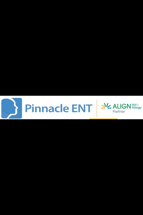 Photo of Pinnacle ENT - Limerick