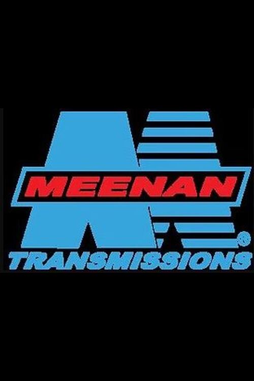 Photo of Meenan Transmissions