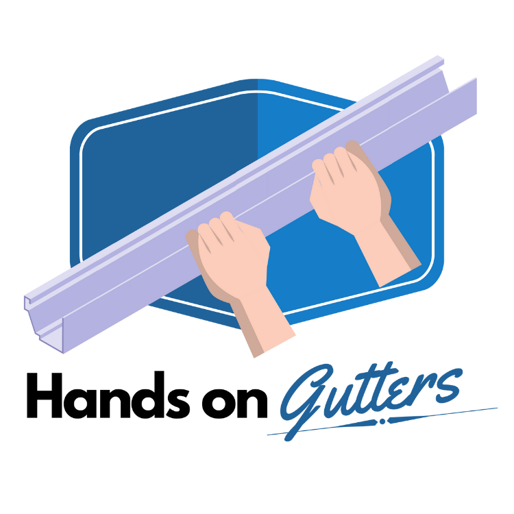 Photo of Hands On Gutters