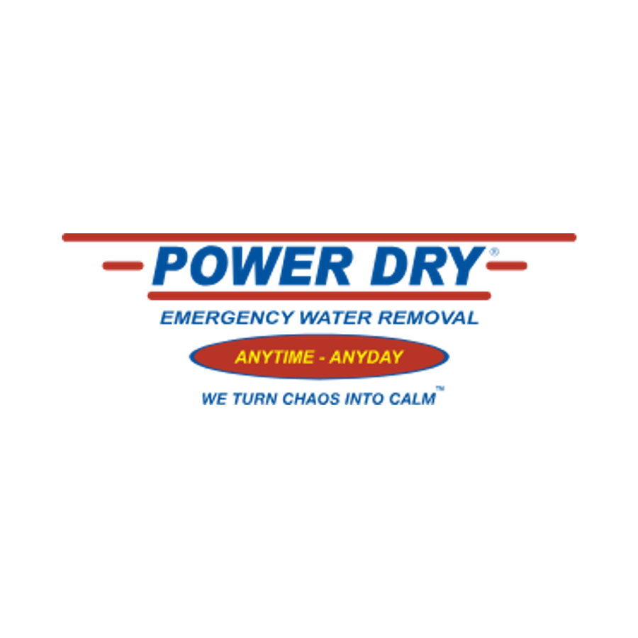 Photo of Power Dry