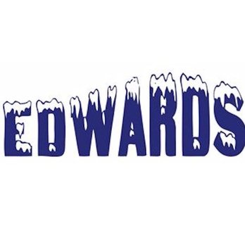 Photo of Edwards Air Ent LLC
