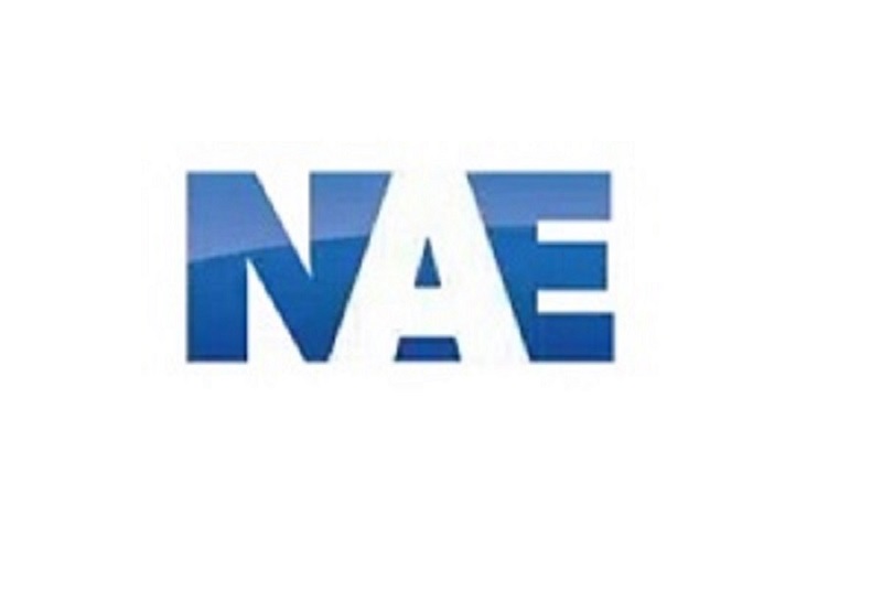 Photo of NAE Cleaning Solutions