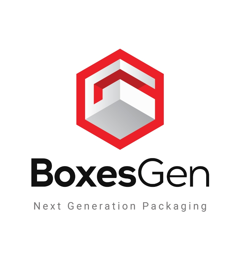 Photo of boxesgen