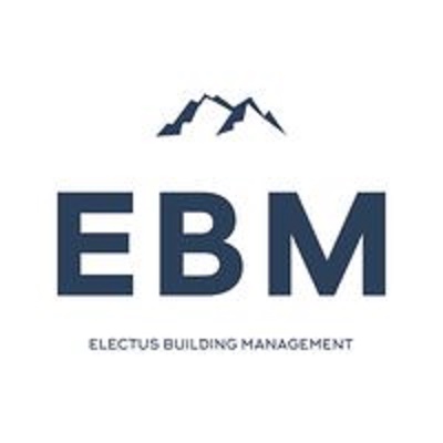 Photo of EBM - Commercial Cleaning Services Utah