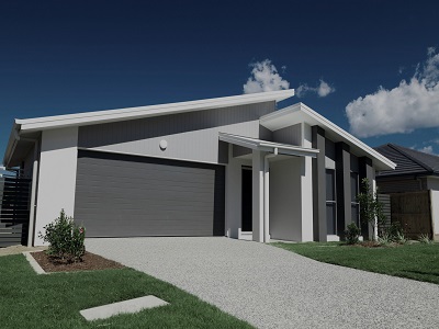 Photo of JOE Garage Door Company