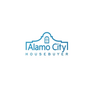 Photo of Alamo City Housebuyer