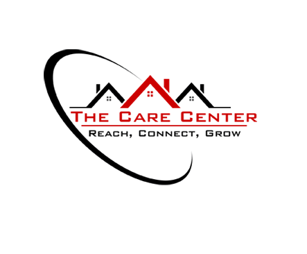 Photo of The Care Center
