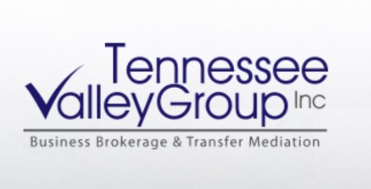 Photo of The Tennessee Valley Group
