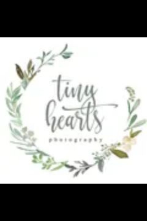 Photo of Tiny Hearts Photography