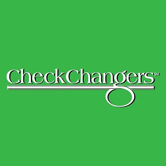 Photo of CheckChangers - North & Pulaski Currency Exchange