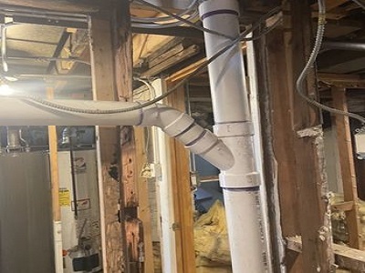 Photo of Mikes Chicago Plumbing