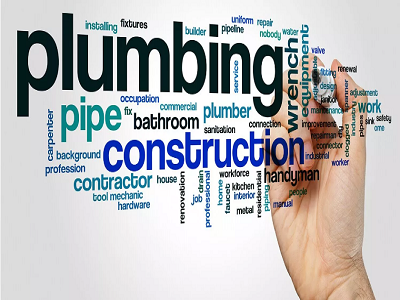 Photo of Mikes Chicago Plumbing