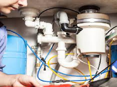 Photo of Mikes Chicago Plumbing