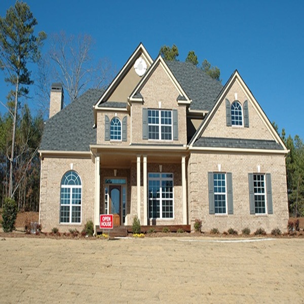 Photo of Metro Milwaukee Home Buyer