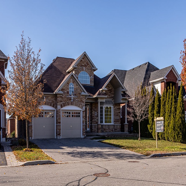 Photo of Metro Milwaukee Home Buyer