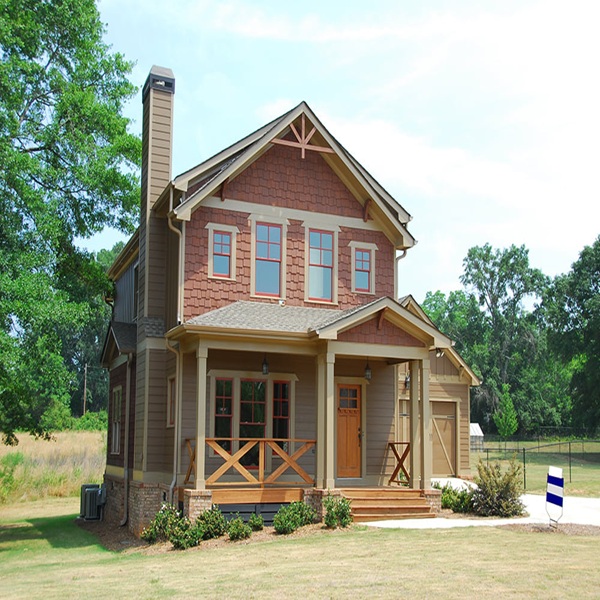 Photo of Metro Milwaukee Home Buyer