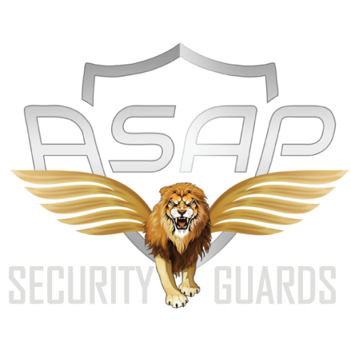 Photo of ASAP Security Guards